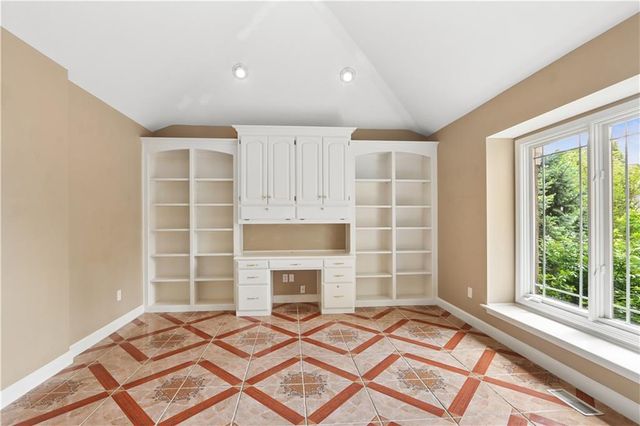 14412 PERRY Street, Overland Park, KS 66221