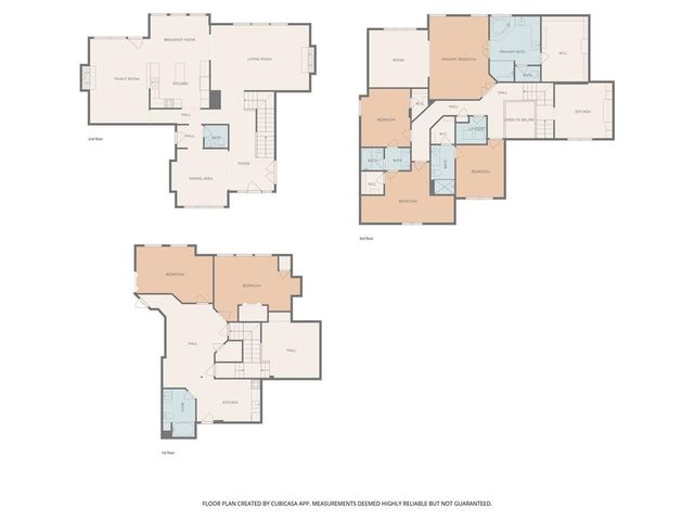 14412 PERRY Street, Overland Park, KS 66221