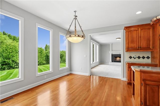 14412 PERRY Street, Overland Park, KS 66221