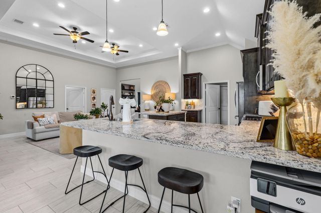 122 Comal Drive, Baytown, TX 77523