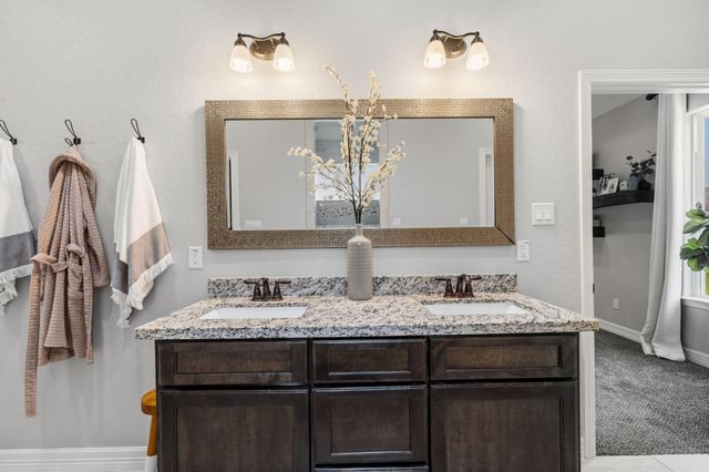 122 Comal Drive, Baytown, TX 77523