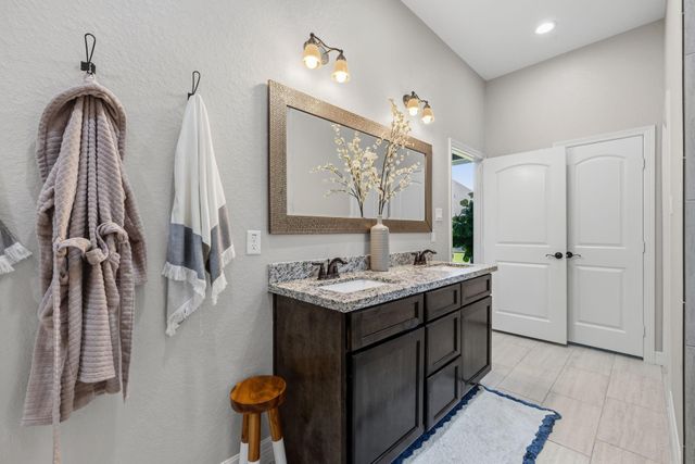 122 Comal Drive, Baytown, TX 77523