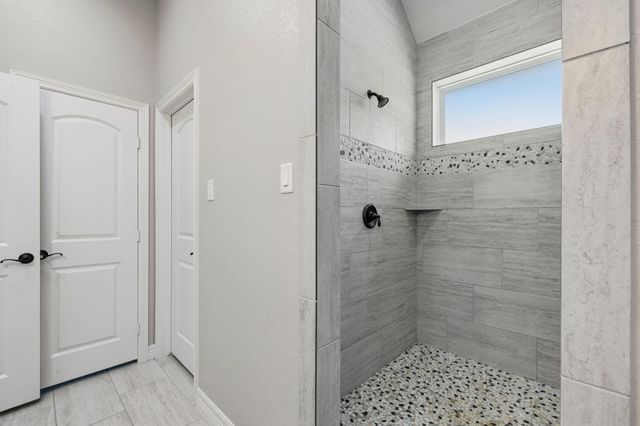 122 Comal Drive, Baytown, TX 77523