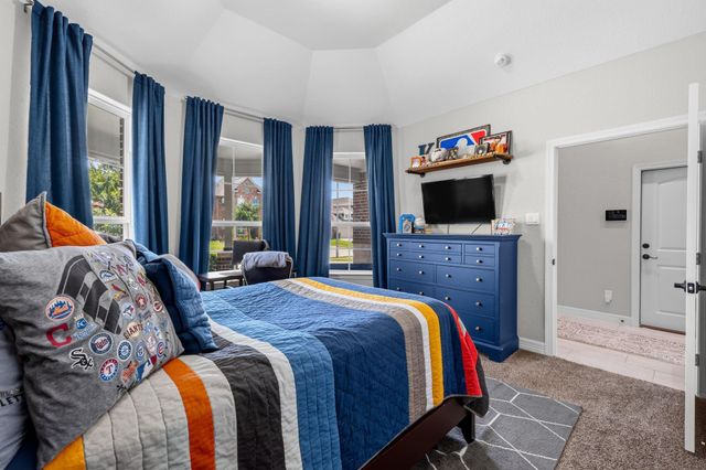 122 Comal Drive, Baytown, TX 77523