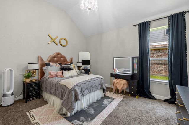 122 Comal Drive, Baytown, TX 77523