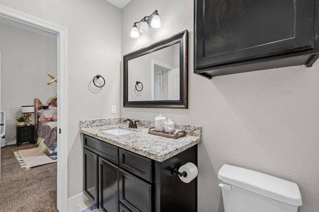 122 Comal Drive, Baytown, TX 77523