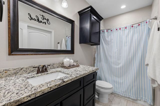 122 Comal Drive, Baytown, TX 77523