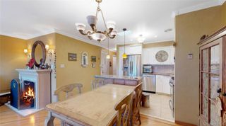 24026 70th Avenue 11A, Douglaston, NY 11362