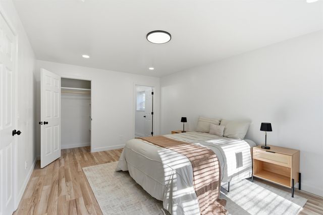 103 Anderson Street, Spartanburg, SC 29301