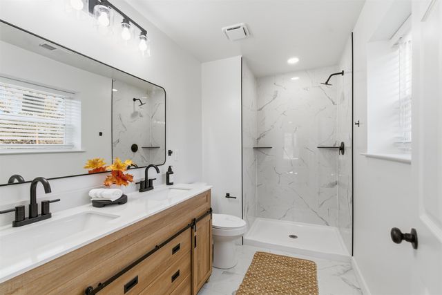 103 Anderson Street, Spartanburg, SC 29301