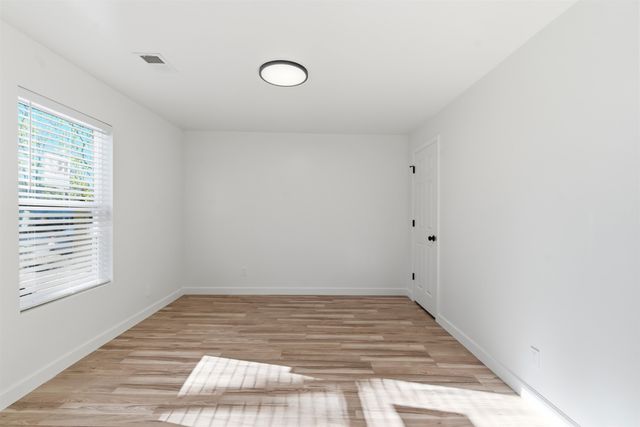 103 Anderson Street, Spartanburg, SC 29301