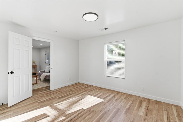 103 Anderson Street, Spartanburg, SC 29301