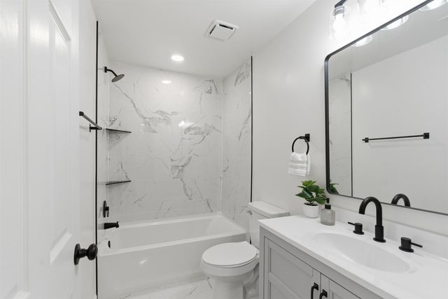 103 Anderson Street, Spartanburg, SC 29301