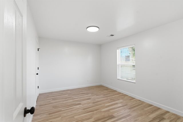 103 Anderson Street, Spartanburg, SC 29301