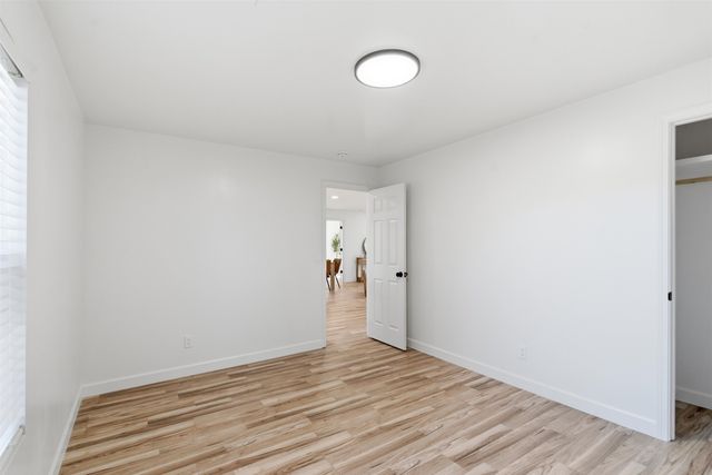 103 Anderson Street, Spartanburg, SC 29301