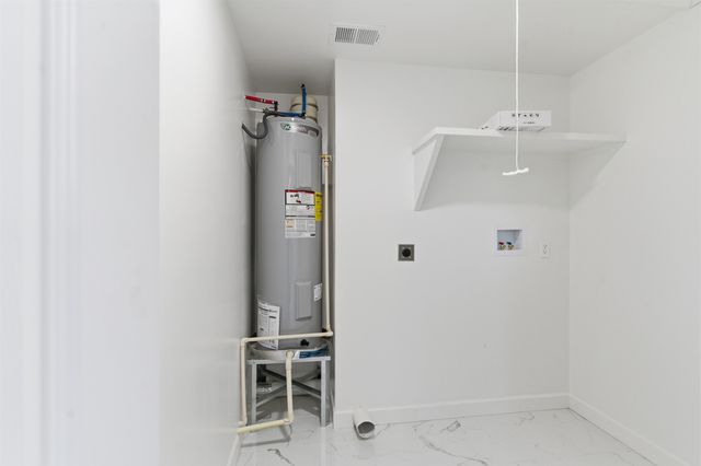 103 Anderson Street, Spartanburg, SC 29301