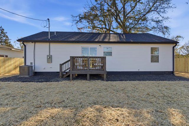 103 Anderson Street, Spartanburg, SC 29301