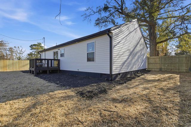 103 Anderson Street, Spartanburg, SC 29301