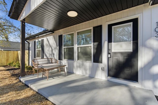 103 Anderson Street, Spartanburg, SC 29301