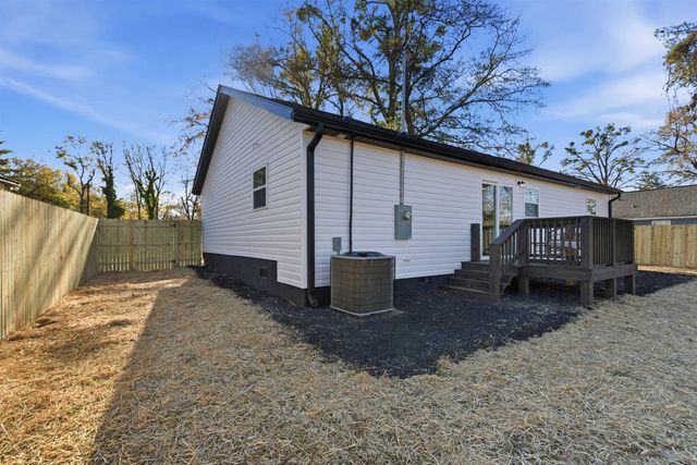 103 Anderson Street, Spartanburg, SC 29301