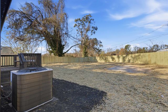 103 Anderson Street, Spartanburg, SC 29301