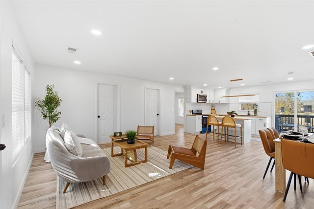 103 Anderson Street, Spartanburg, SC 29301