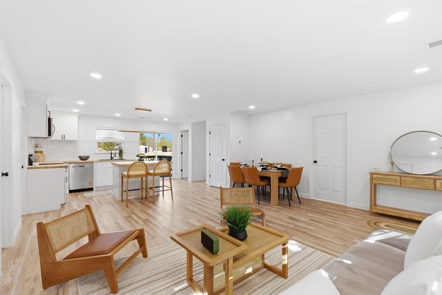 103 Anderson Street, Spartanburg, SC 29301