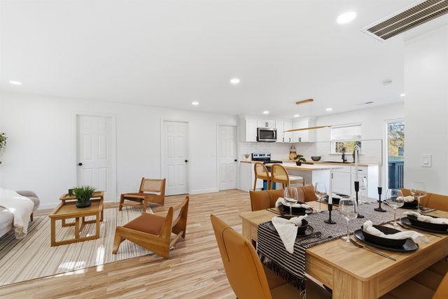 103 Anderson Street, Spartanburg, SC 29301