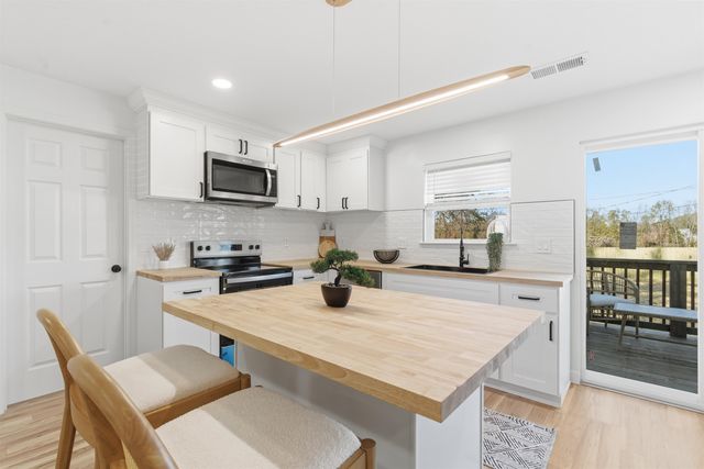 103 Anderson Street, Spartanburg, SC 29301