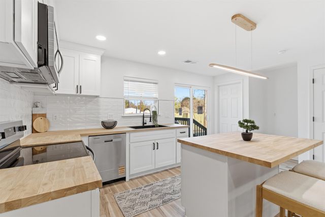 103 Anderson Street, Spartanburg, SC 29301