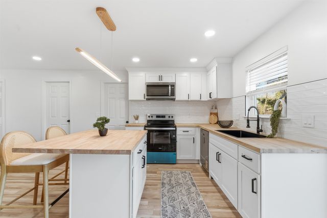 103 Anderson Street, Spartanburg, SC 29301