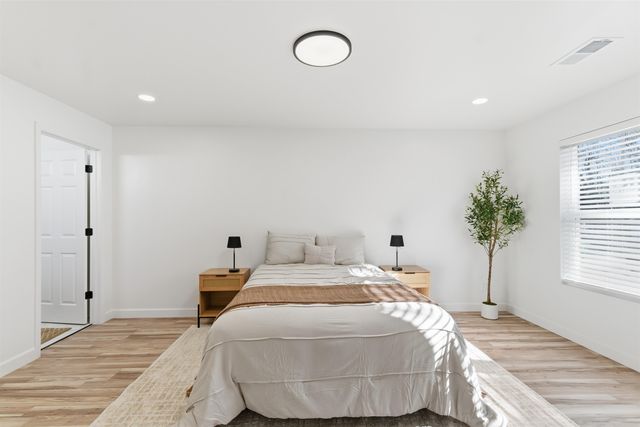 103 Anderson Street, Spartanburg, SC 29301