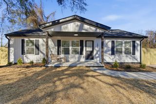 103 Anderson Street, Spartanburg, SC 29301