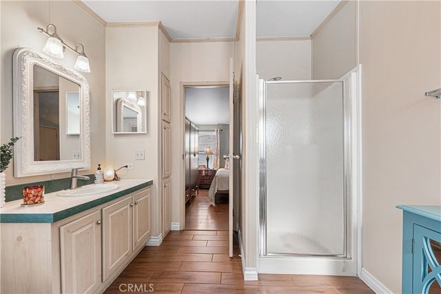 16079 Yarnell Street C35, Sylmar, CA 91342
