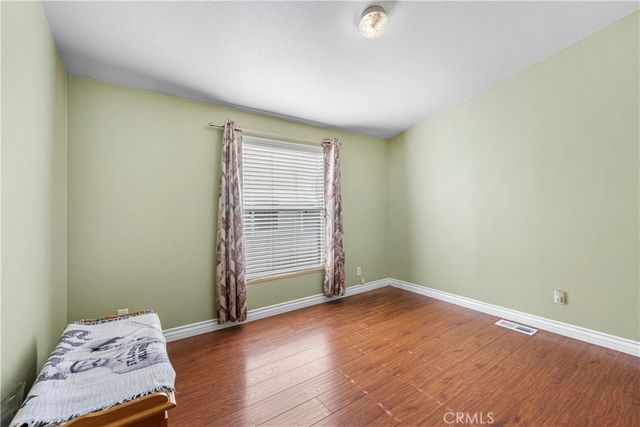 16079 Yarnell Street C35, Sylmar, CA 91342