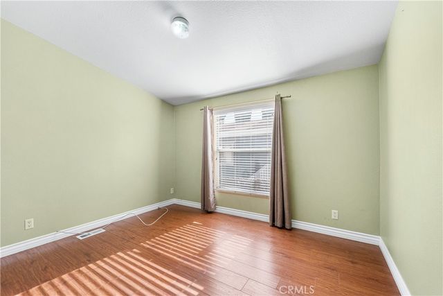 16079 Yarnell Street C35, Sylmar, CA 91342
