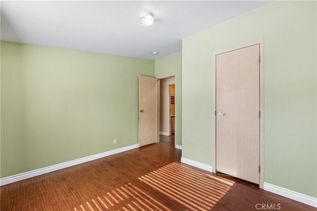 16079 Yarnell Street C35, Sylmar, CA 91342