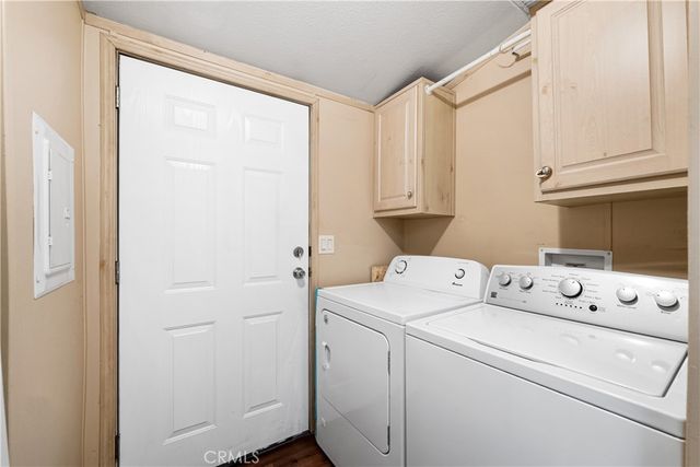 16079 Yarnell Street C35, Sylmar, CA 91342