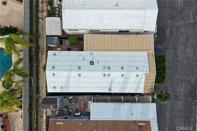 16079 Yarnell Street C35, Sylmar, CA 91342