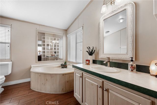 16079 Yarnell Street C35, Sylmar, CA 91342