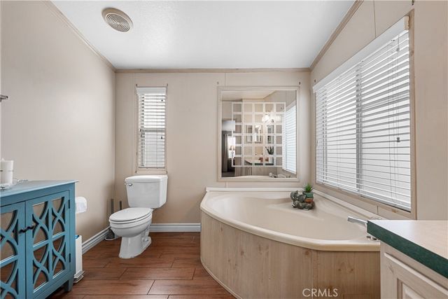 16079 Yarnell Street C35, Sylmar, CA 91342