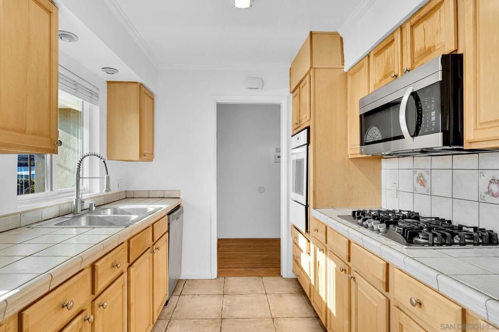 5166 Brockbank Pl, San Diego, CA 92115 — photo 3