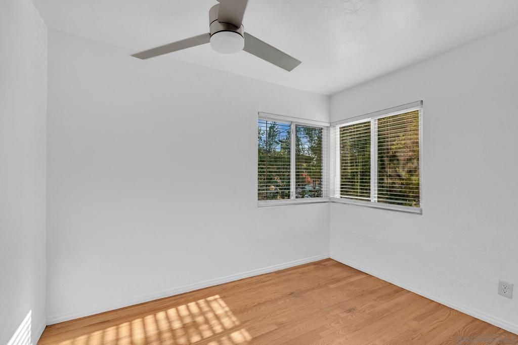 5166 Brockbank Pl, San Diego, CA 92115 — photo 4