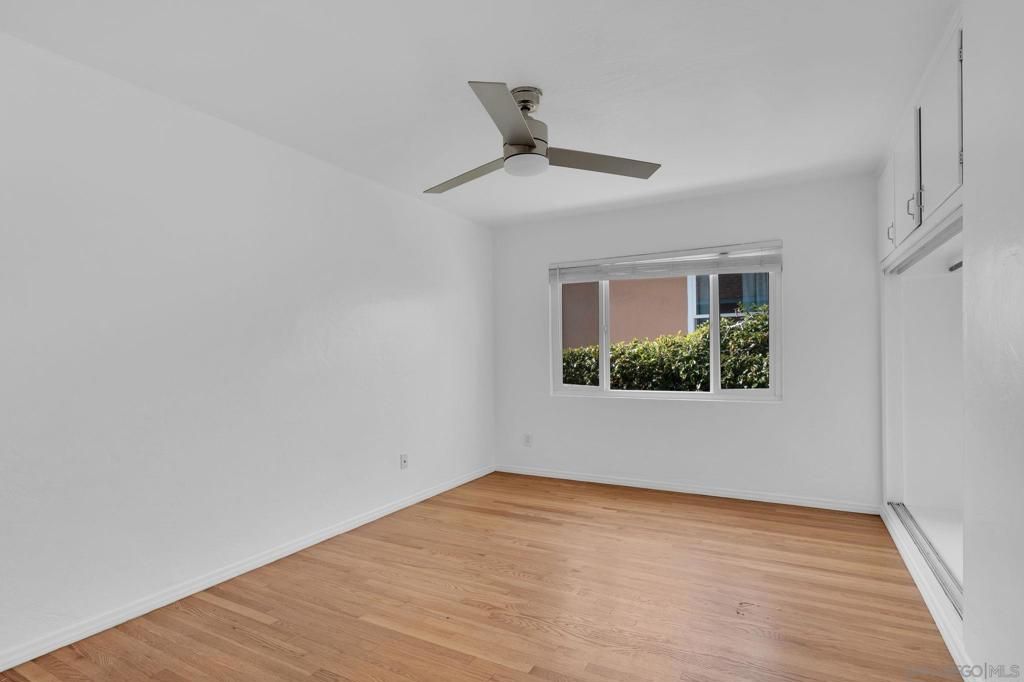 5166 Brockbank Pl, San Diego, CA 92115 — photo 5