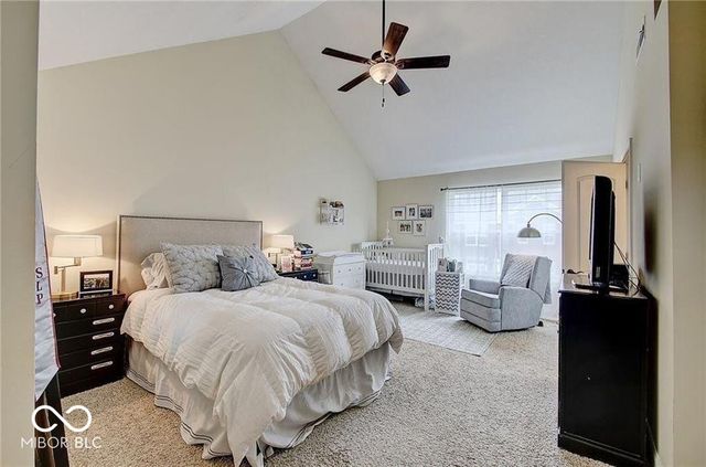 333 Alden, Carmel, IN 46032