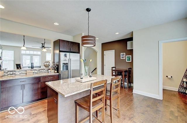 333 Alden, Carmel, IN 46032