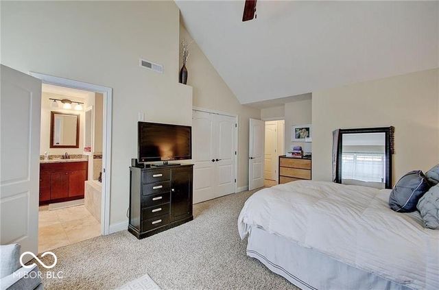 333 Alden, Carmel, IN 46032