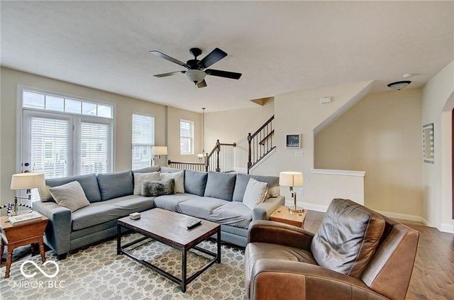 333 Alden, Carmel, IN 46032