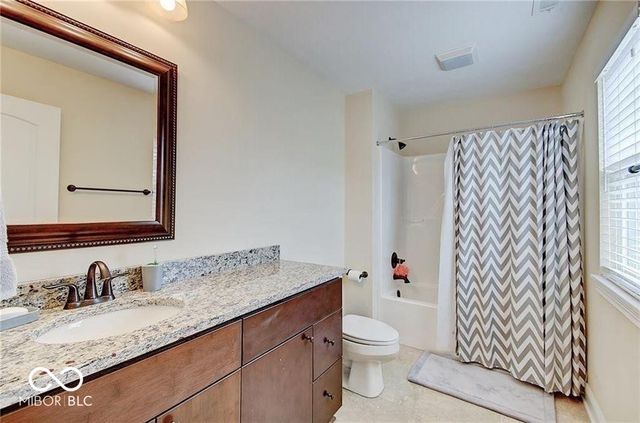 333 Alden, Carmel, IN 46032
