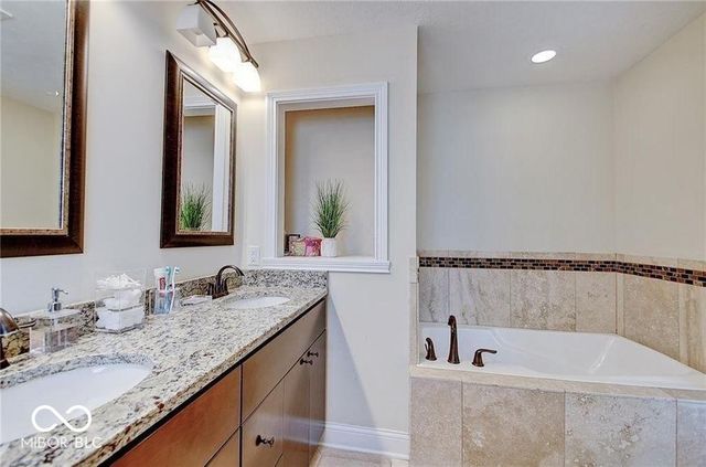 333 Alden, Carmel, IN 46032